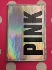 New victorias secret for sale  Naples