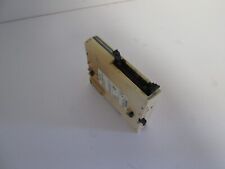 Module twido tm2ddi16dk d'occasion  Marsannay-la-Côte