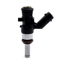 Lower fuel injector for sale  BOW STREET