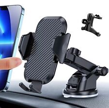Car phone holder for sale  SOUTHEND-ON-SEA