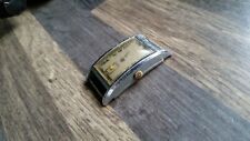Vintage large curved for sale Vintage large curved for sale  WESTCLIFF-ON-SEA