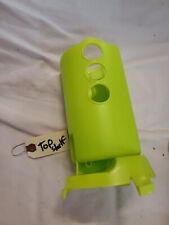 Preowned evenflo exersaucer for sale  Gallatin