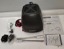 Petsafe stay play for sale  Somerset