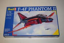 Revell 04615 phantom gebraucht kaufen  Paderborn