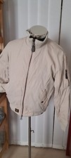 Ralph lauren unisex gebraucht kaufen  Nürnberg