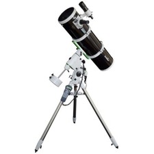 Télescope skywatcher 200 d'occasion  Reims