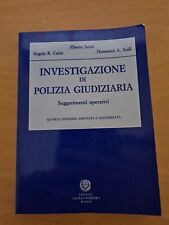 Intini casto scali usato  Bovolone