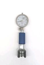 Diatest kantentaster fasen gebraucht kaufen  Ergoldsbach