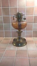 Victorian edwardian art for sale  MANCHESTER