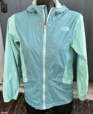 Girl north face for sale  Berkeley