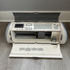 Cricut expression electronic for sale  Pittsburgh