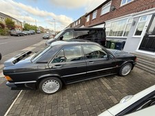Mercedes 190e cosworth for sale  JARROW
