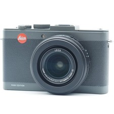 Near mint leica usato  Spedire a Italy