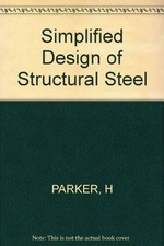 Simplified design structural for sale  Montgomery
