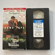ryan vhs movies meg for sale ryan vhs movies meg for sale Arvada
