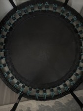 Trampolin gartentrampolin gebraucht kaufen  Leonberg