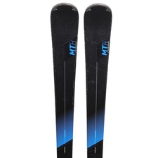 Ski occasion wedze d'occasion  La Roche-sur-Foron