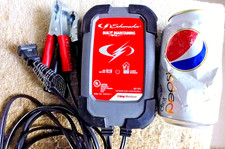 volt charger battery 12 6 for sale volt charger battery 12 6 for sale USA