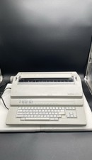 Brother 530 bem for sale  Peoria