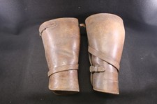 Antique wwi wwii for sale  Leo