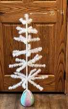 White goose feather for sale  Clarklake