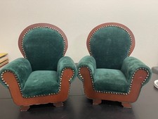 Vintage lot plush for sale  Wesley Chapel