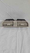 fiat 500 dashboard for sale  OLDHAM