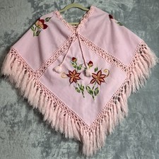 Vintage handmade crochet for sale  Lake Charles