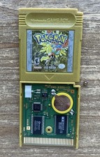 New battery pokemon for sale  WELLS