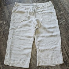Atmosphere summer linen for sale  FORT WILLIAM