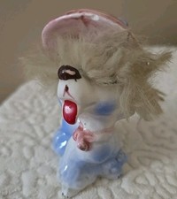 Mcm vtg anthropomorphic for sale  Troy