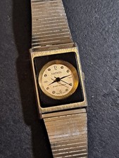 Rare vintage datron for sale  Friendsville