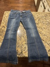 Cinch lynden jeans for sale  Eustace