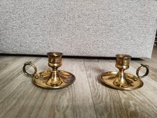 Set antique brass for sale  GLOUCESTER