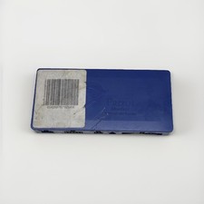 Parrot mki9100 bleu d'occasion  Montpellier-