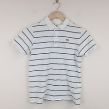Lacoste sport polo for sale  CLYDEBANK
