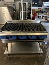 120cm blue seal for sale  SWANSEA