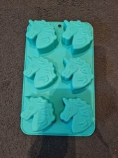 silikonform gebraucht kaufen silikonform gebraucht kaufen Hoya