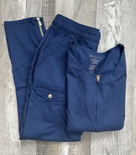 navy scrubs for sale navy scrubs for sale Los Angeles