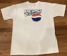 Vintage vanilla pepsi for sale  Maryville