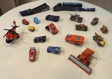 Disney pixar cars for sale  Katy