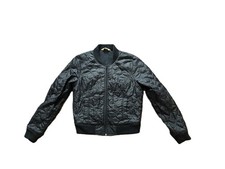 Schöner hollister blouson gebraucht kaufen Schöner hollister blouson gebraucht kaufen  Pfungstadt