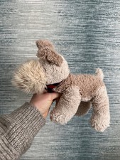 Little white company for sale  DERBY