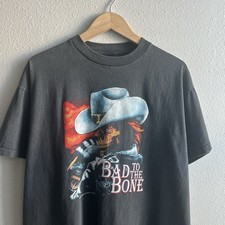 Truckers reprint vintage for sale  Jacksonville
