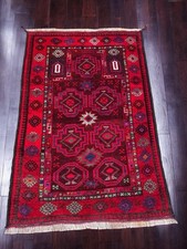 New geometric traditional for sale  LIVERPOOL