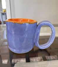 Hand made ceramic for sale  Calabasas
