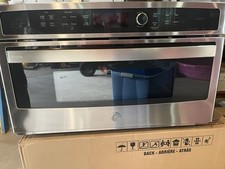 amazon alexa microwave for sale amazon alexa microwave for sale Winona