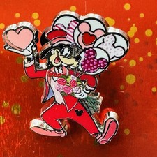 2025 disney pin for sale  Anaheim