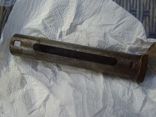 Relum tornado piston for sale  WOKINGHAM