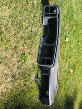 Upper dash panel for sale  Utica